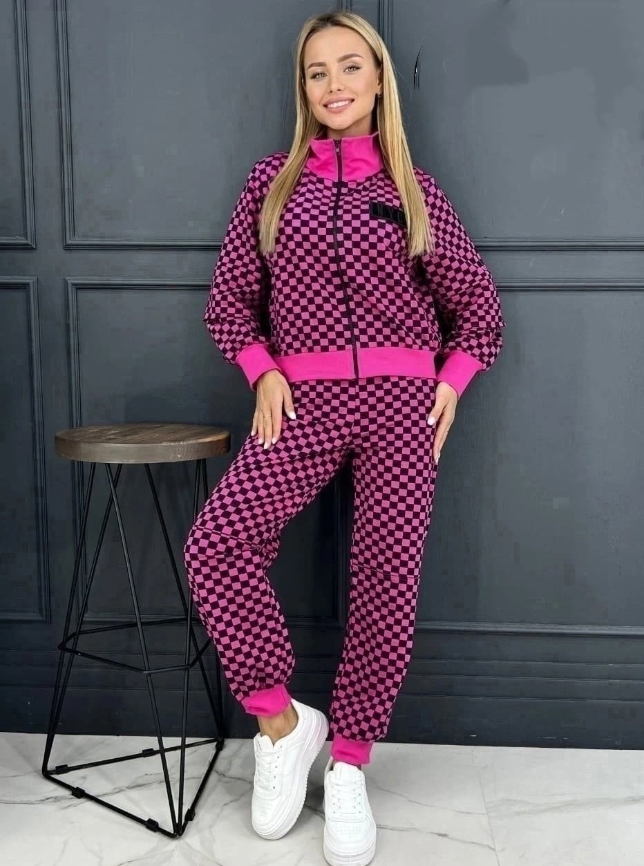 костюм двойка женская,костюм sogo,костюмы двойки,стильные женские костюмы,костюмы брючные