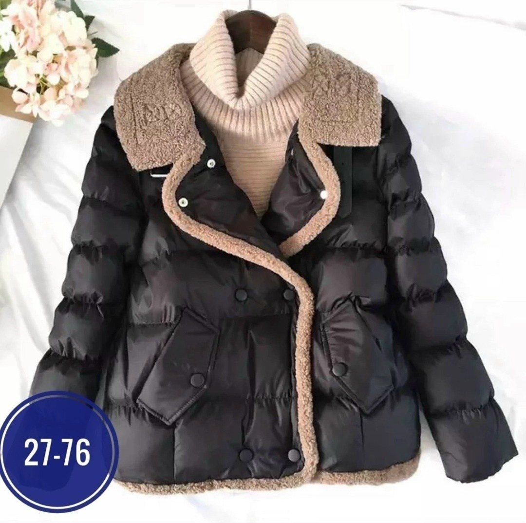 куртка пуховик,короткая зимняя куртка пуховик,куртка короткая,женская куртка,куртка стильная