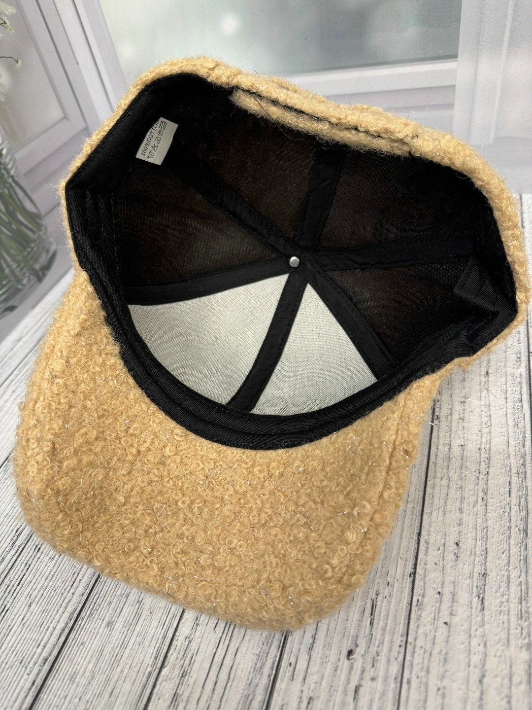 бейсболка меховая,женские кепки,бейсболка женская,бейсболка теплая меховая,кепка зимняя женская