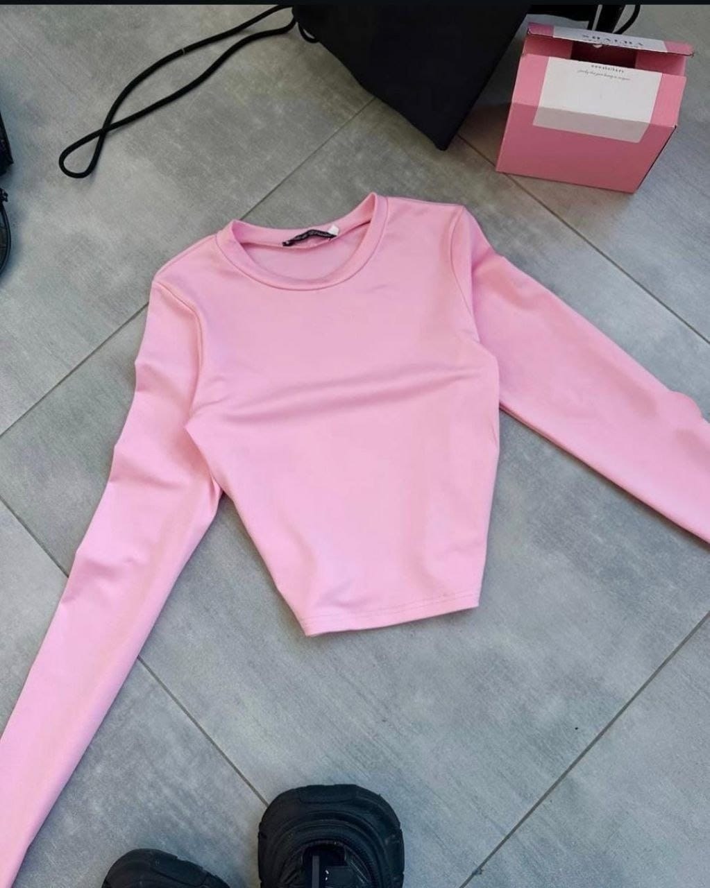 кофта трикотаж,женская кофта,футболки комплект,футболки модные,футболки и майки