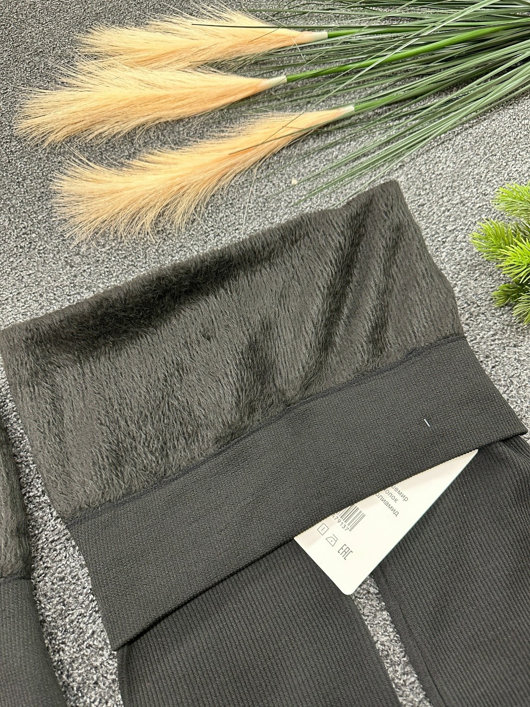 теплые леггинсы,леггинсы для беременных,легинсы женские,легинсы утепленные,леггинсы лосины