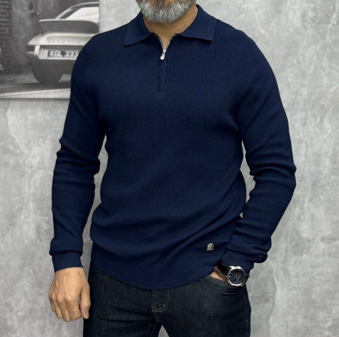 мужские свитера,мужской пуловер,свитер для мужчин,джемпер для мужчин,джемпера мужские