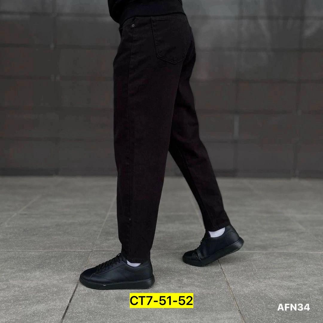 джинсы банан мужские,джинсы мужские,мужские джинсы мом серые,джинсы брюки мужские,мужские джинсы широкие