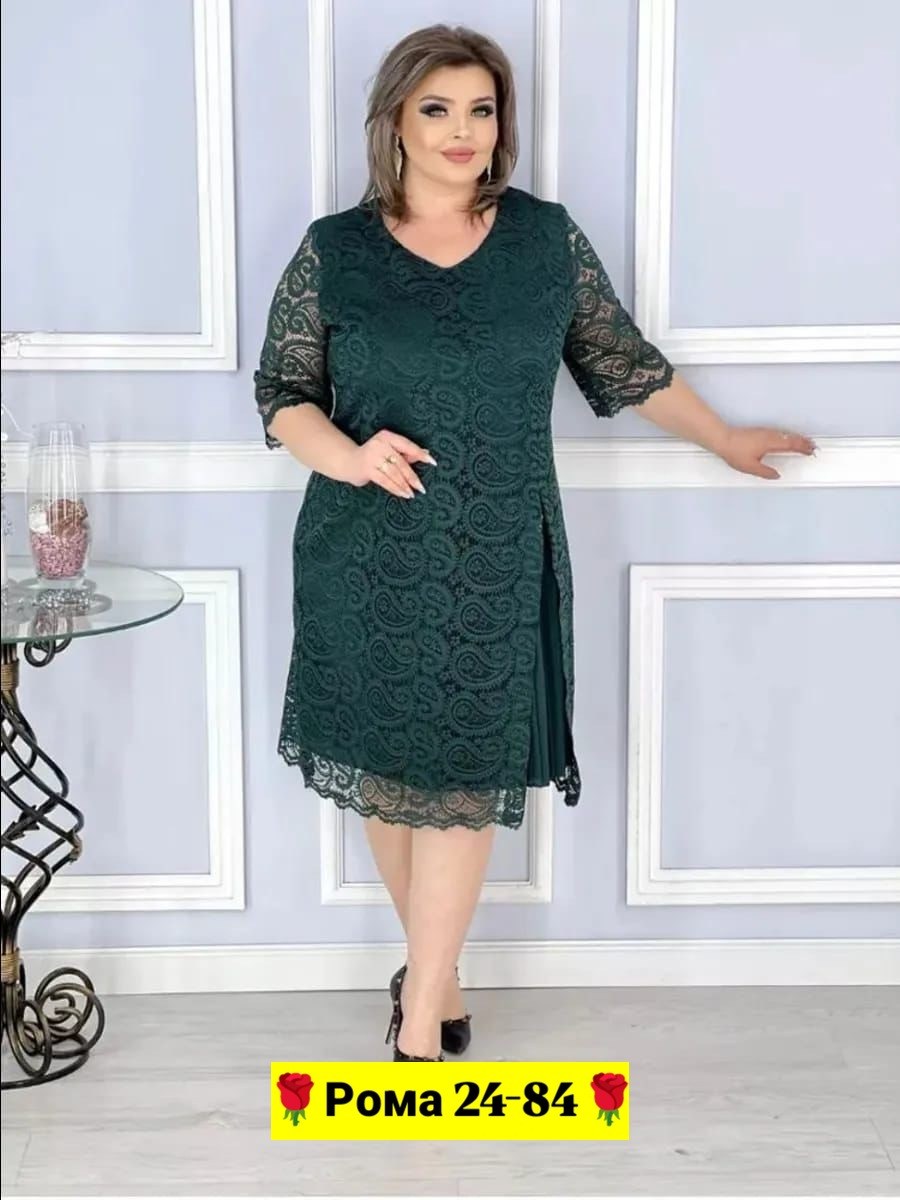 платье большие размеры,платье праздничное больших размеров летнее,платье праздничное большие размеры,платье женское большие размеры,нарядное платье