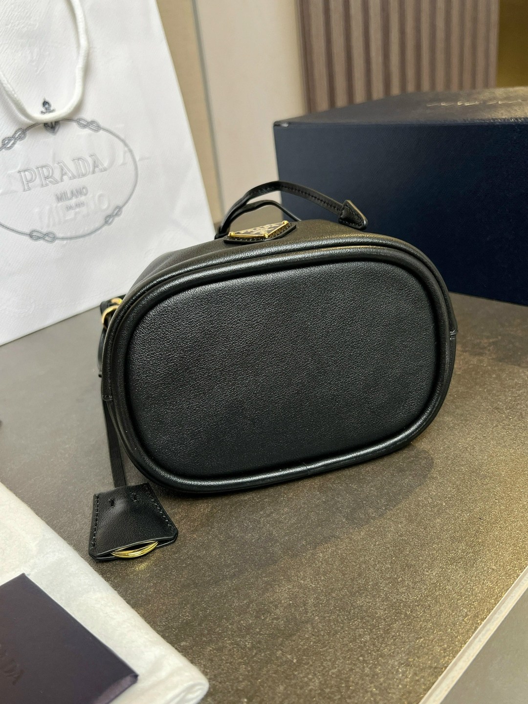 женская сумка,prada сумка женская,сумка,сумки prada,модная сумка