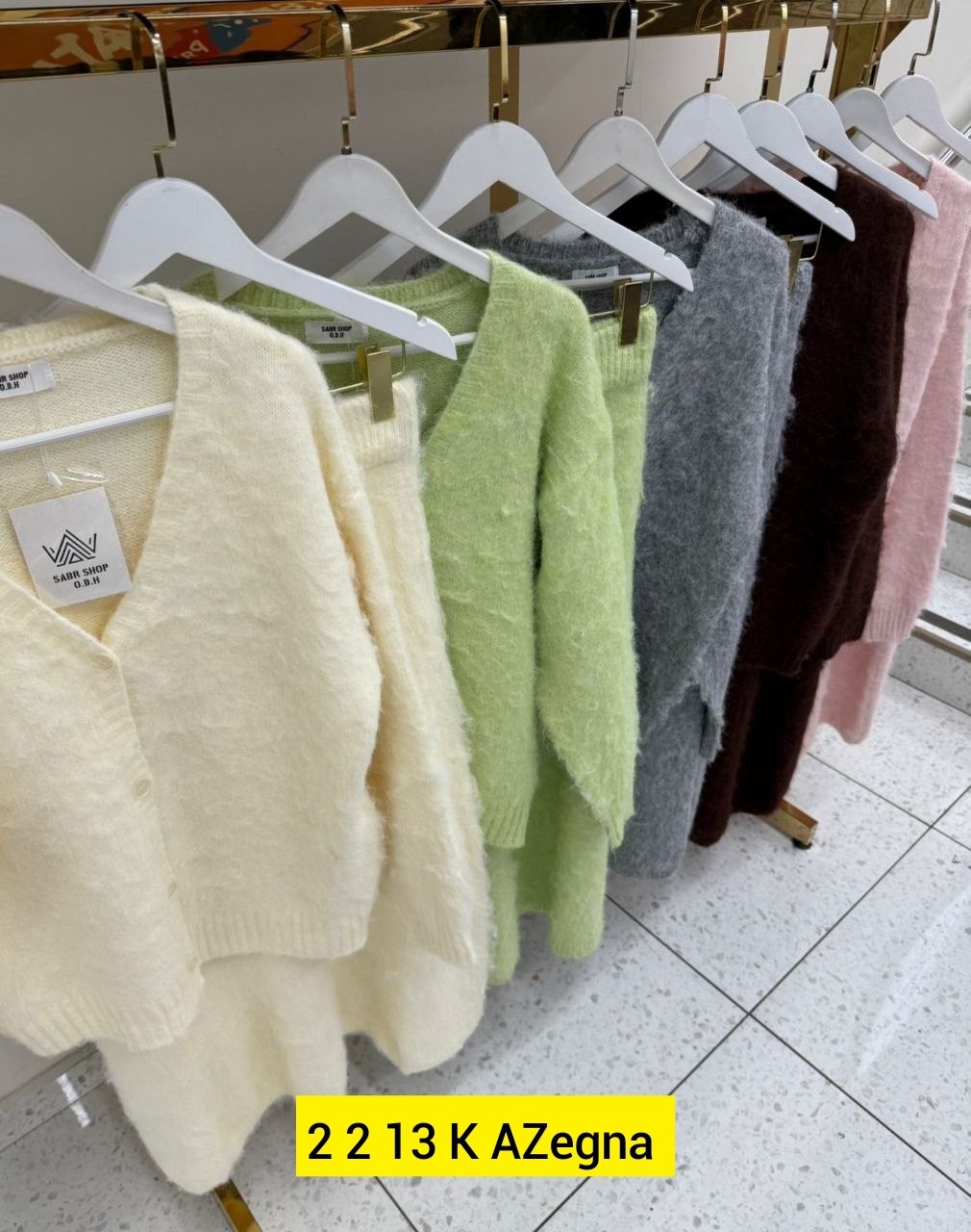 вязаные кардиганы,кардиган женский,кардиган,кардиган серый,кардиган удлиненный