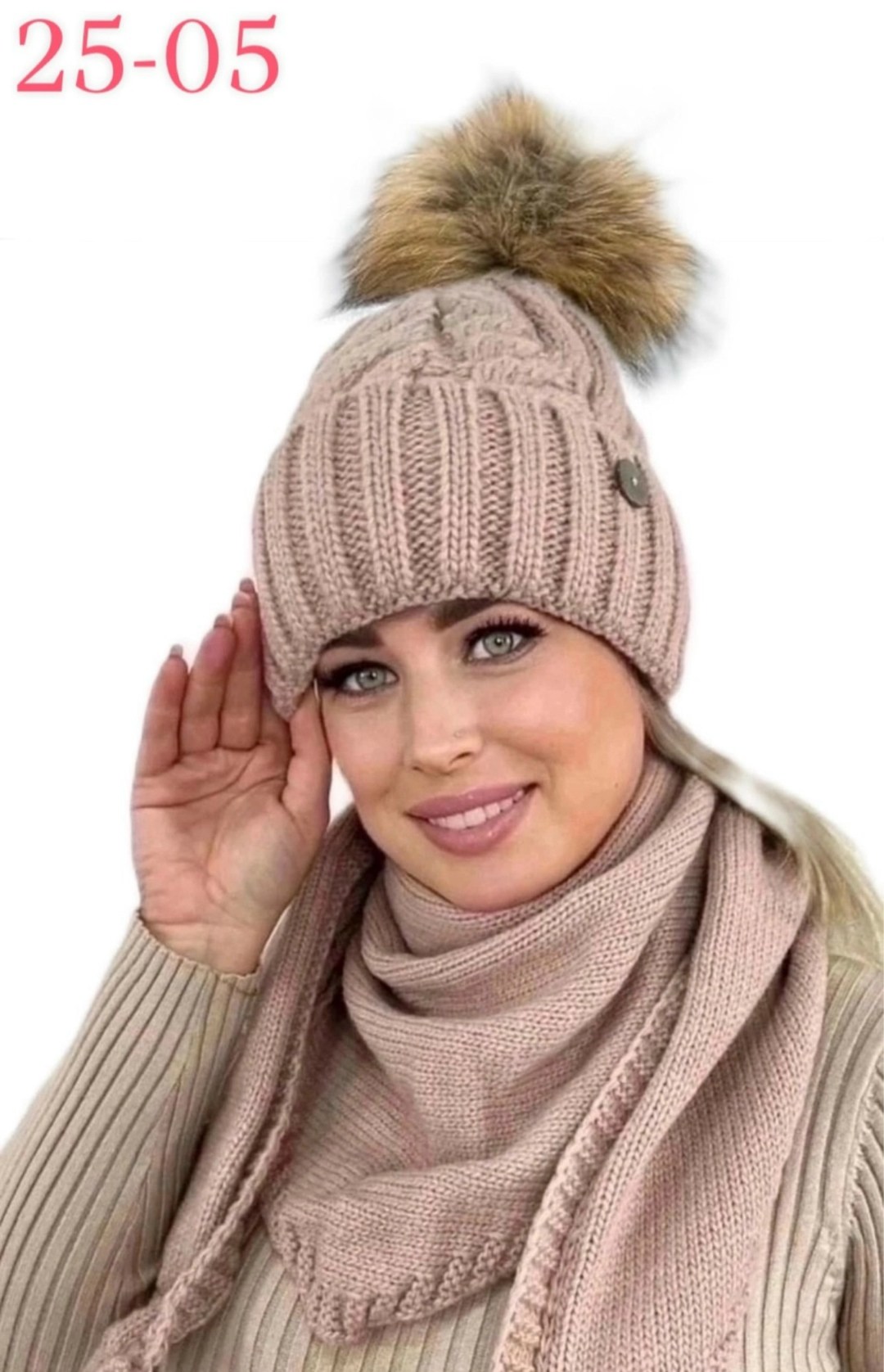 комплект женский шапка и шарф снуд зимний,комплект женский шапка и шарф,шапка с шарфом комплект,шапка и шарф для женщин,комплект шапка снуд