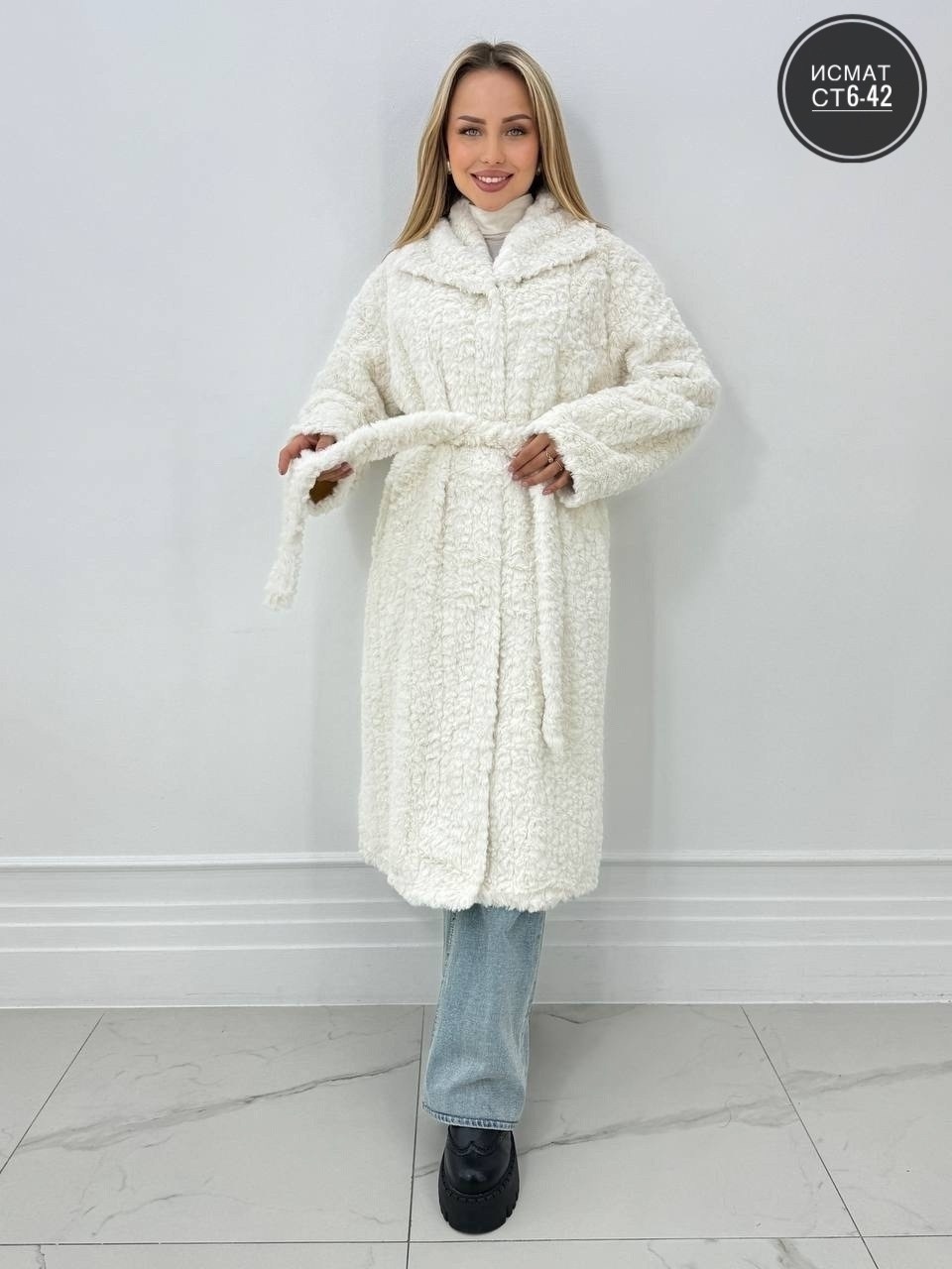 пальто плюшевое,теплое пальто,пальто шуба,пальто барашек,пальто тедди эко демисезонное