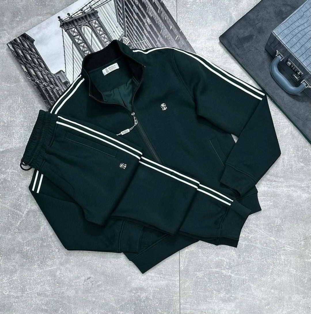 спортивные костюмы мужские,спортивный костюм brunello cucinelli,спортивные костюм,спортивный костюм hugo boss,стильные костюмы