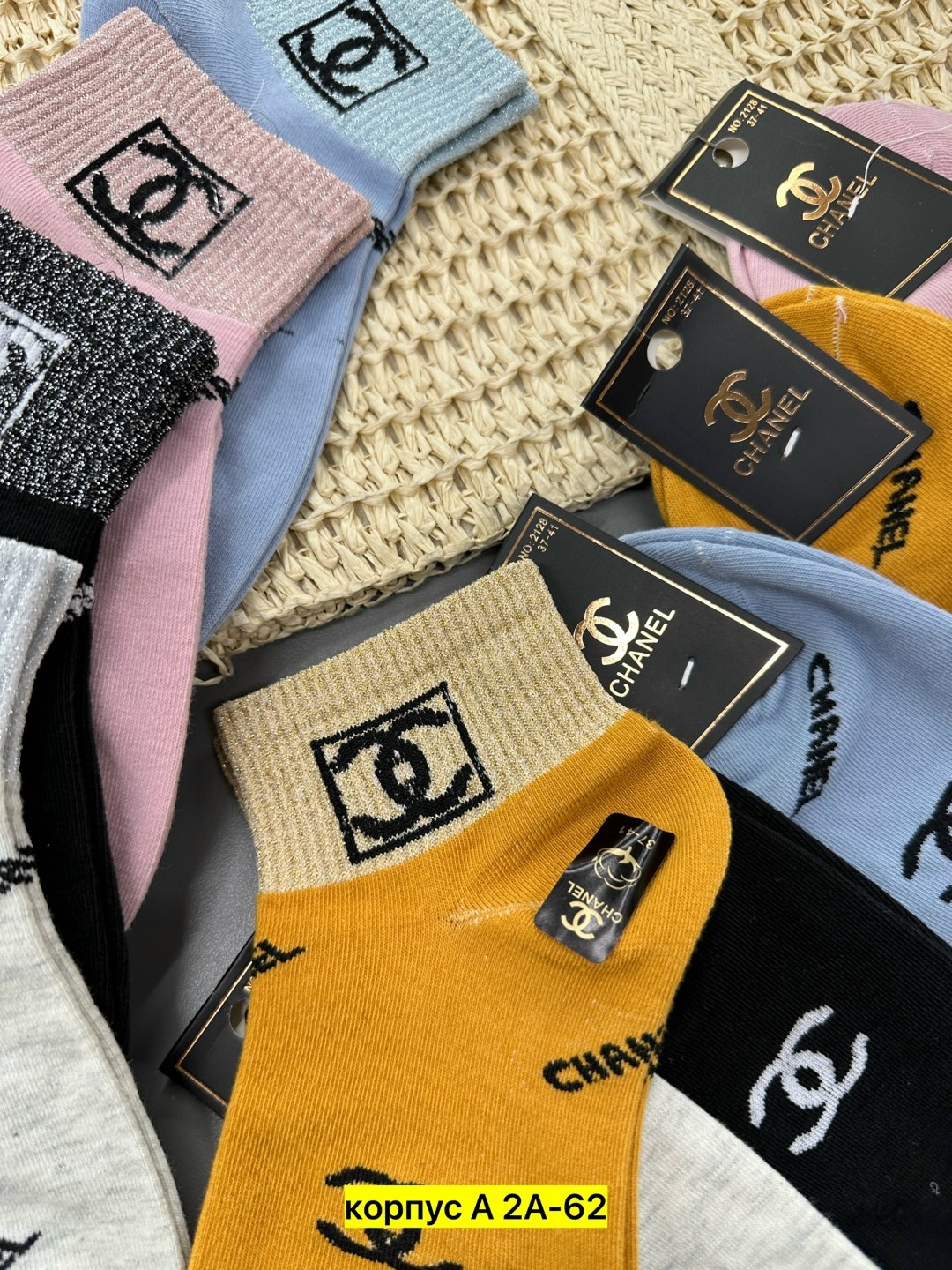 носки женские,носки спортивные женские,брендовые носки женские,носки для женщин,брендовые носки