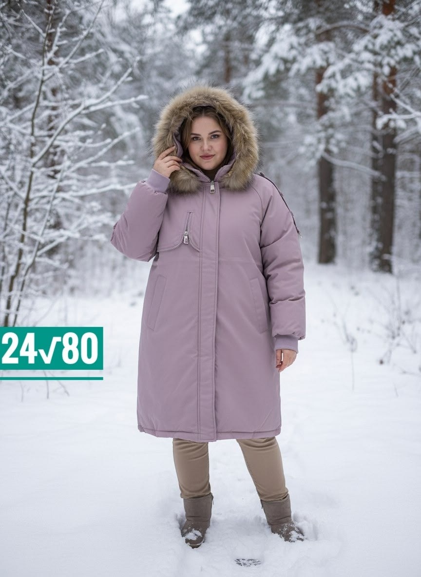 зимние куртки,женская зимняя куртка,пуховики женские,пуховик удлиненный,парка пуховик