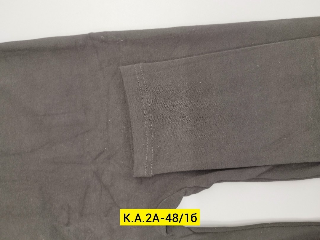 кальсоны детские,подштанники для мальчика,мужские подштанники,подштанники детские,кальсоны для мальчика