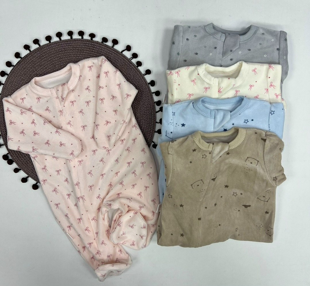 комбинезон слипы,комбинезон для новорожденного,комбинезон для новорожденных слип нательный,комбинезон слип для новорожденного,комбинезон нательный для новорожденного