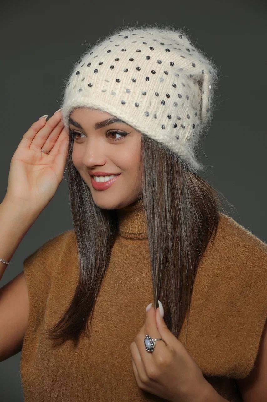 женская шапка бини,шапка зимняя женская,модные шапки,шапки зима,женская шапка