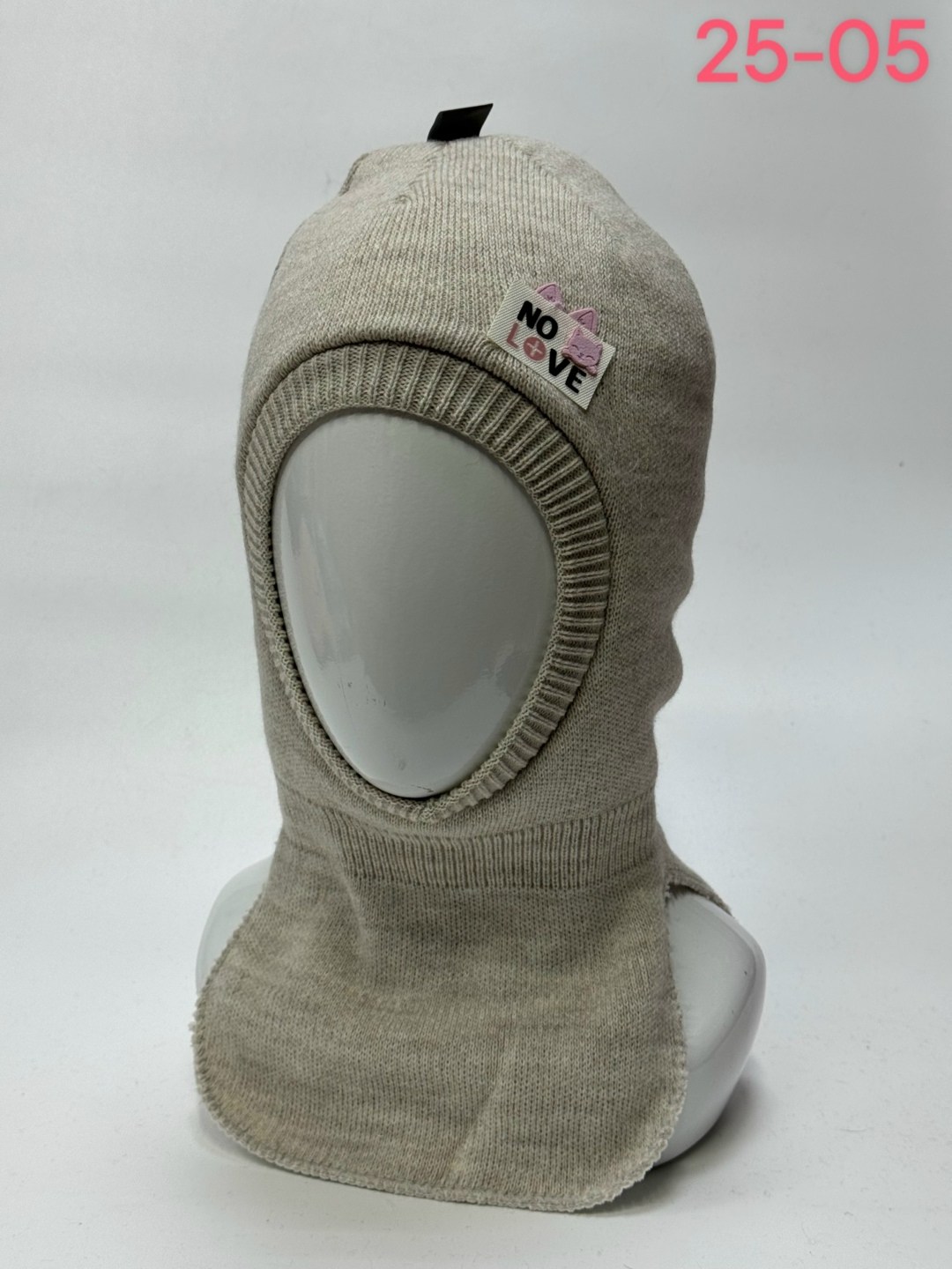 шапка шлем для девочки,шапка шлем,шапка шлем детская,шлем детский,шапка шлем для детей