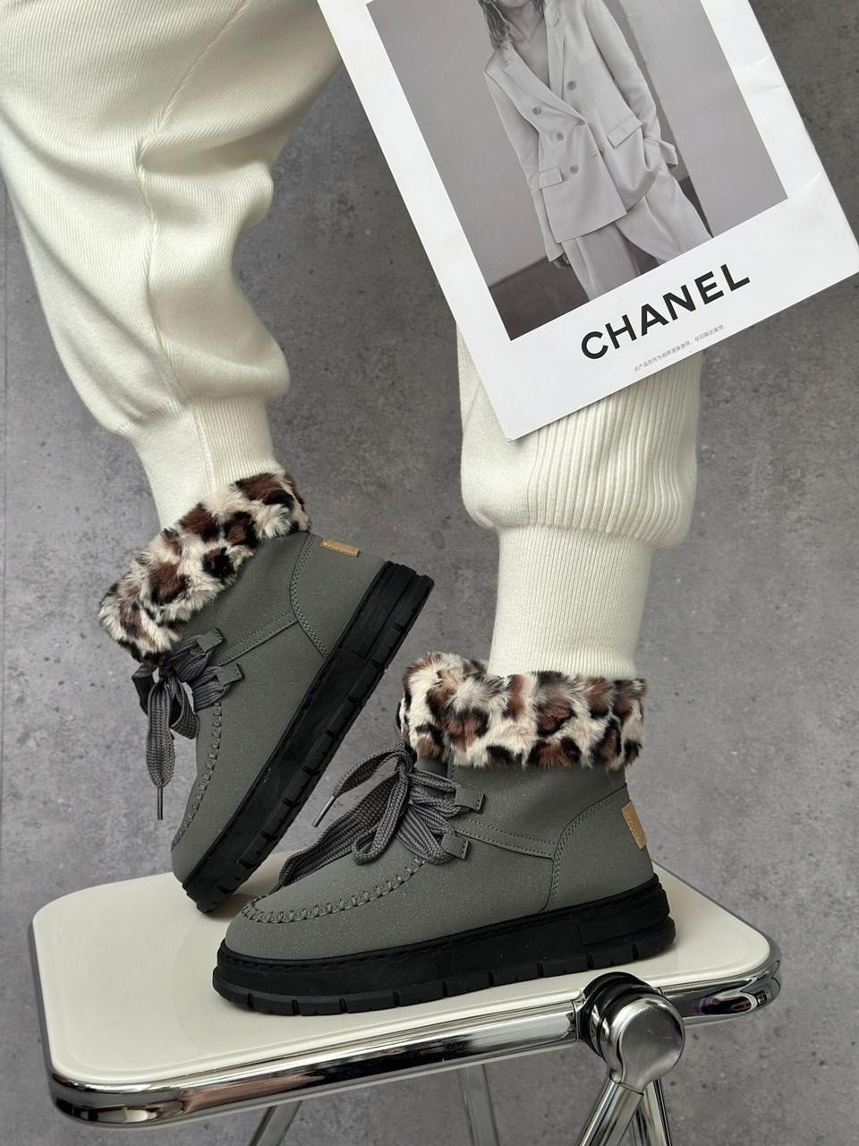 женские угги,зимняя женская ,,ботинка женские зимние,зимние угги