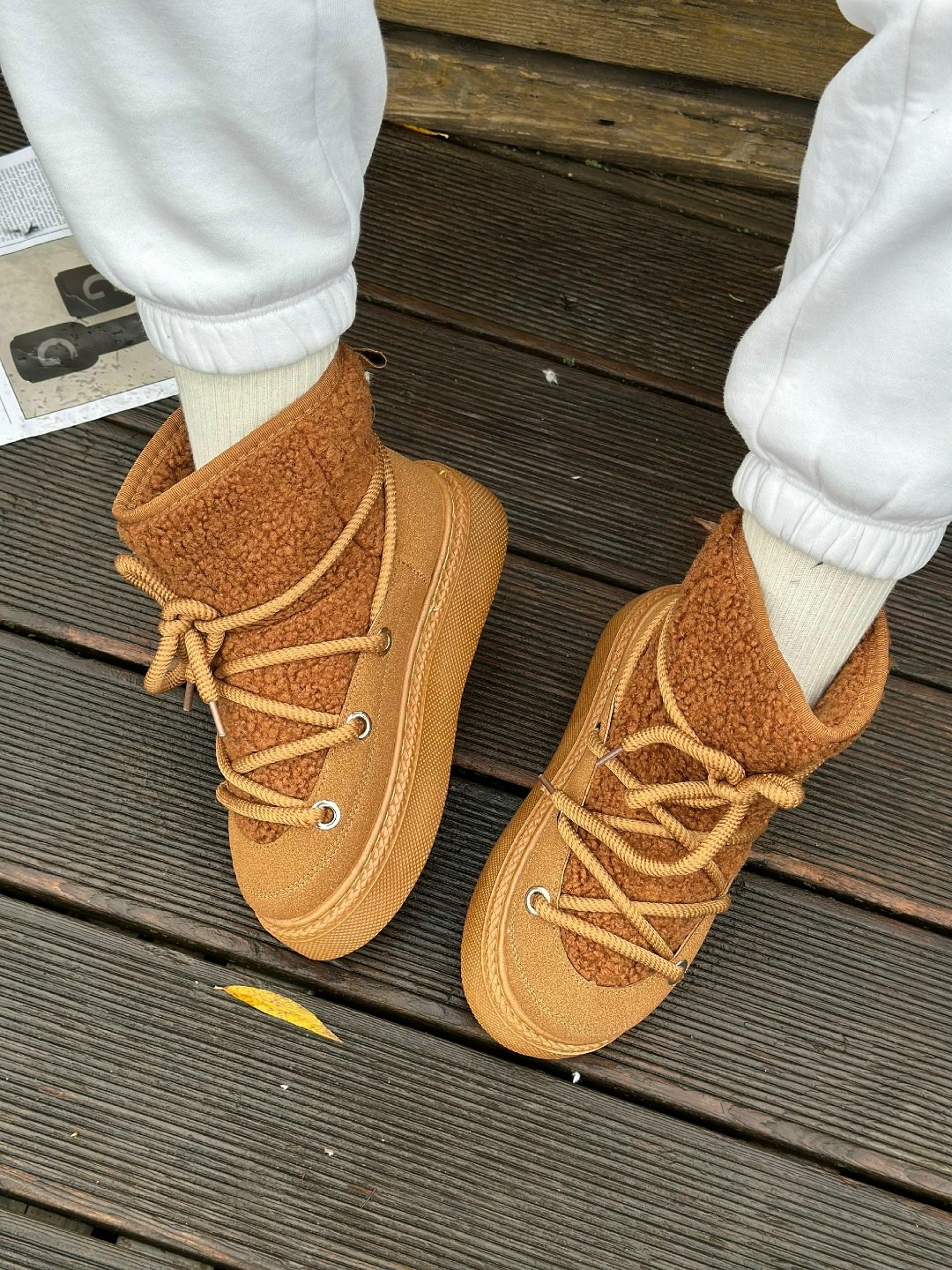 ,угги женские, женская зимняя,ботинка женские зимние,женская