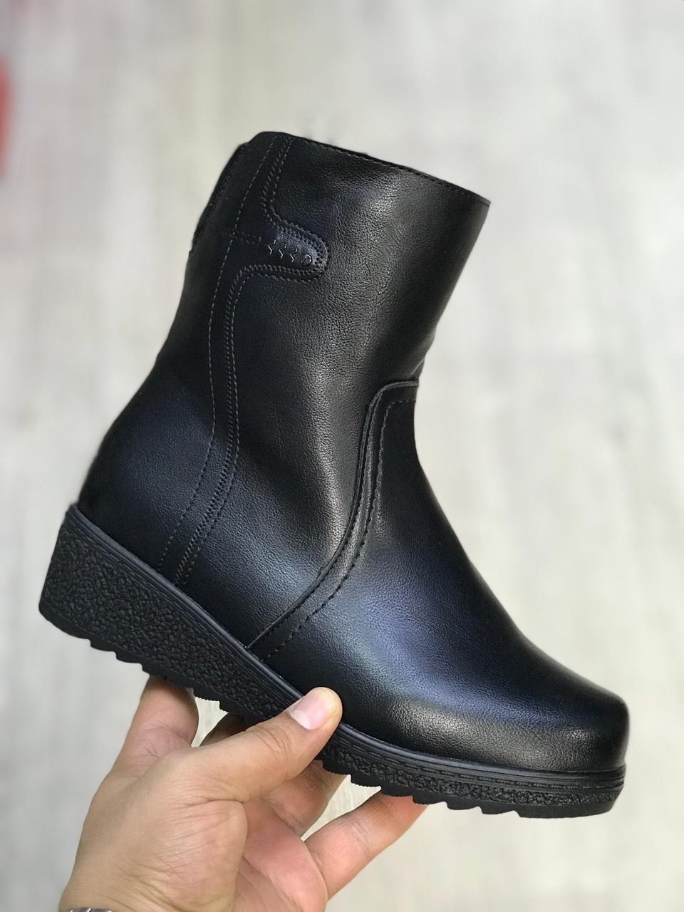 ,полусапоги,женские полусапоги,полусапожки, женская