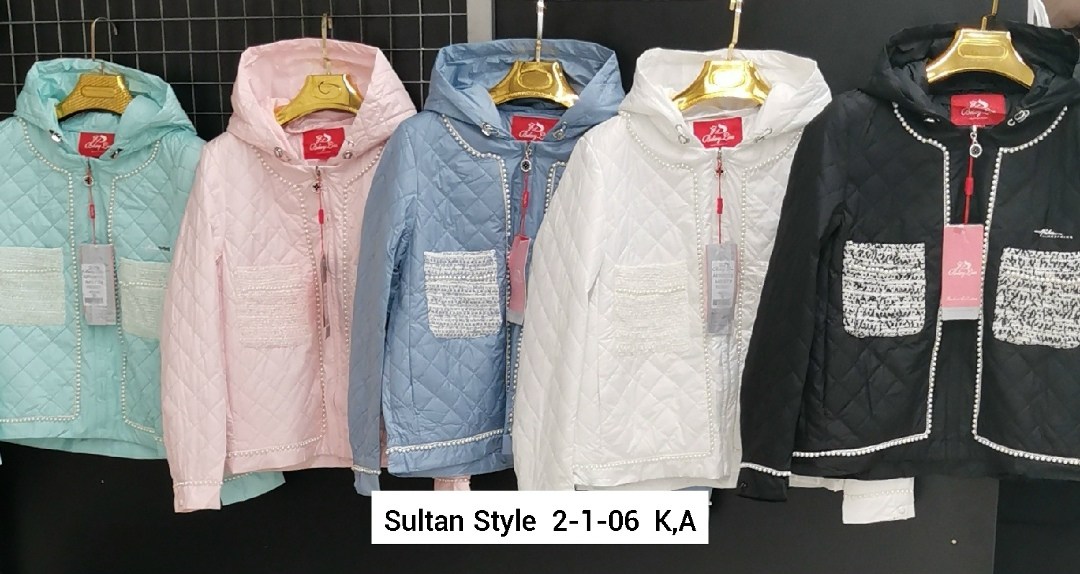 демисезонная куртка,зимние куртки,куртка,куртка стеганая,стильная куртка