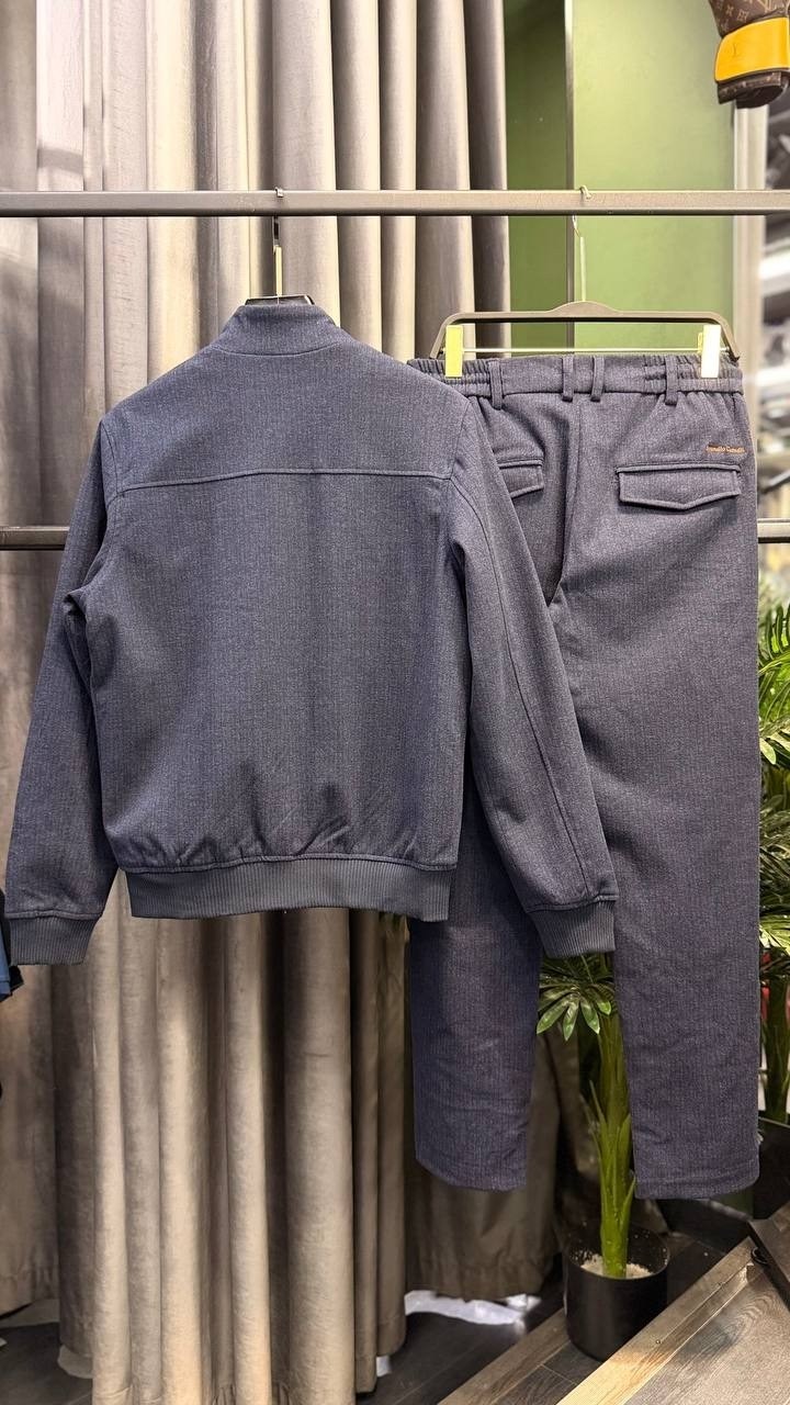 спортивный костюм brunello cucinelli,костюм brunello cucinelli,brunello cucinelli спортивный костюм мужской,мужские спортивные костюмы,brunello cucinelli