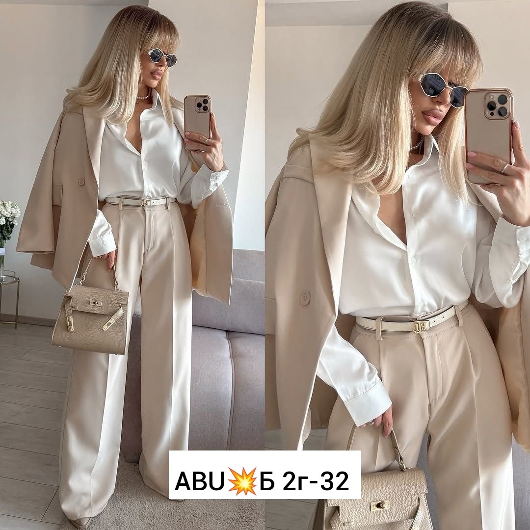 рубашка женская стильная,блузка женская стильная,рубашка блузка женская,женская рубашка,блузка рубашка