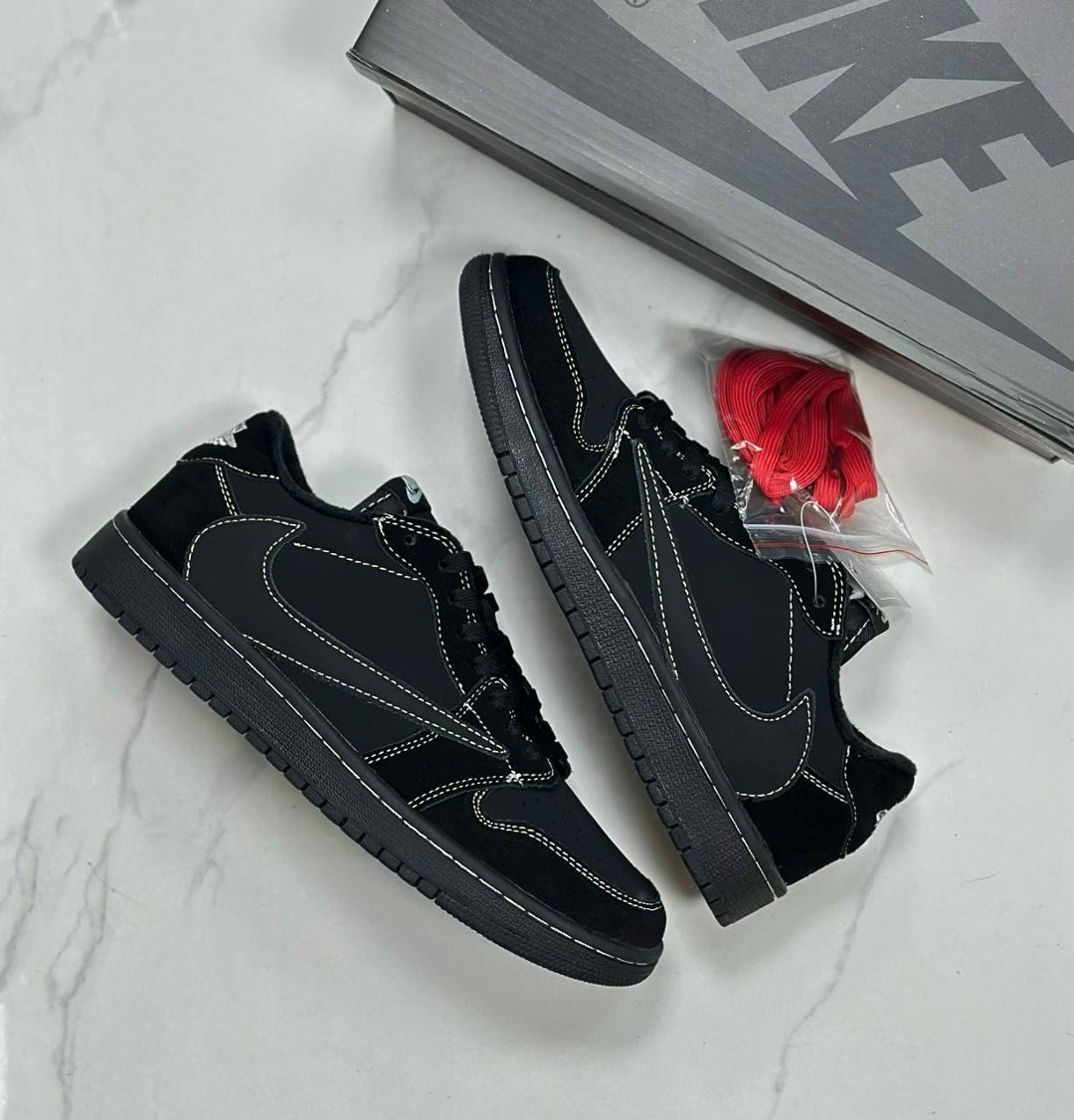 nike air jordan 1 low travis scott black phantom,nike air jordan 1 low travis scott,travis scott x air jordan 1 low black phantom,nike jordan 1 low travis scott black phantom,кроссовки nike air jordan