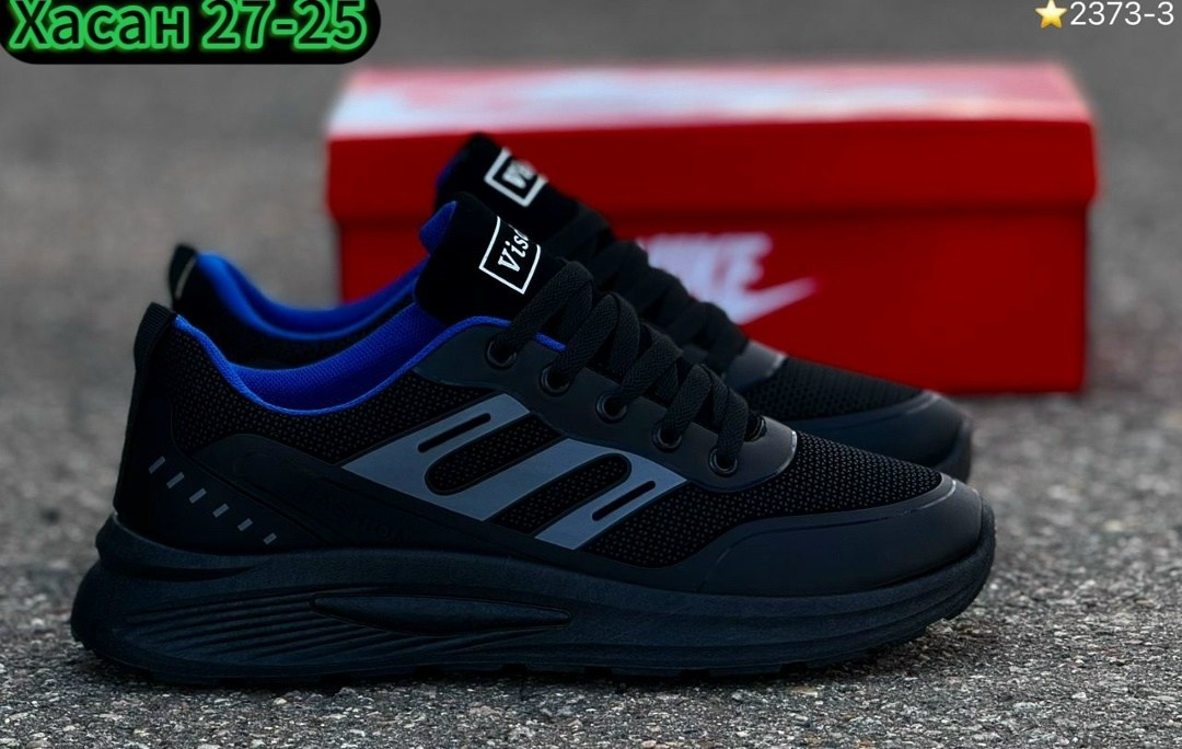 кроссовки мужские adidas,кроссовки,мужские кроссовки,кроссовки adidas,adidas equipment кроссовки мужские черные