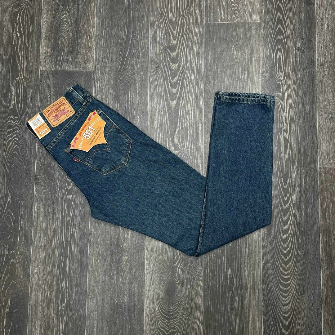 джинсы для мужчин,джинсы мужские,мужские джинсы levis,джинсы levis 501 черные,джинсы мужские черные