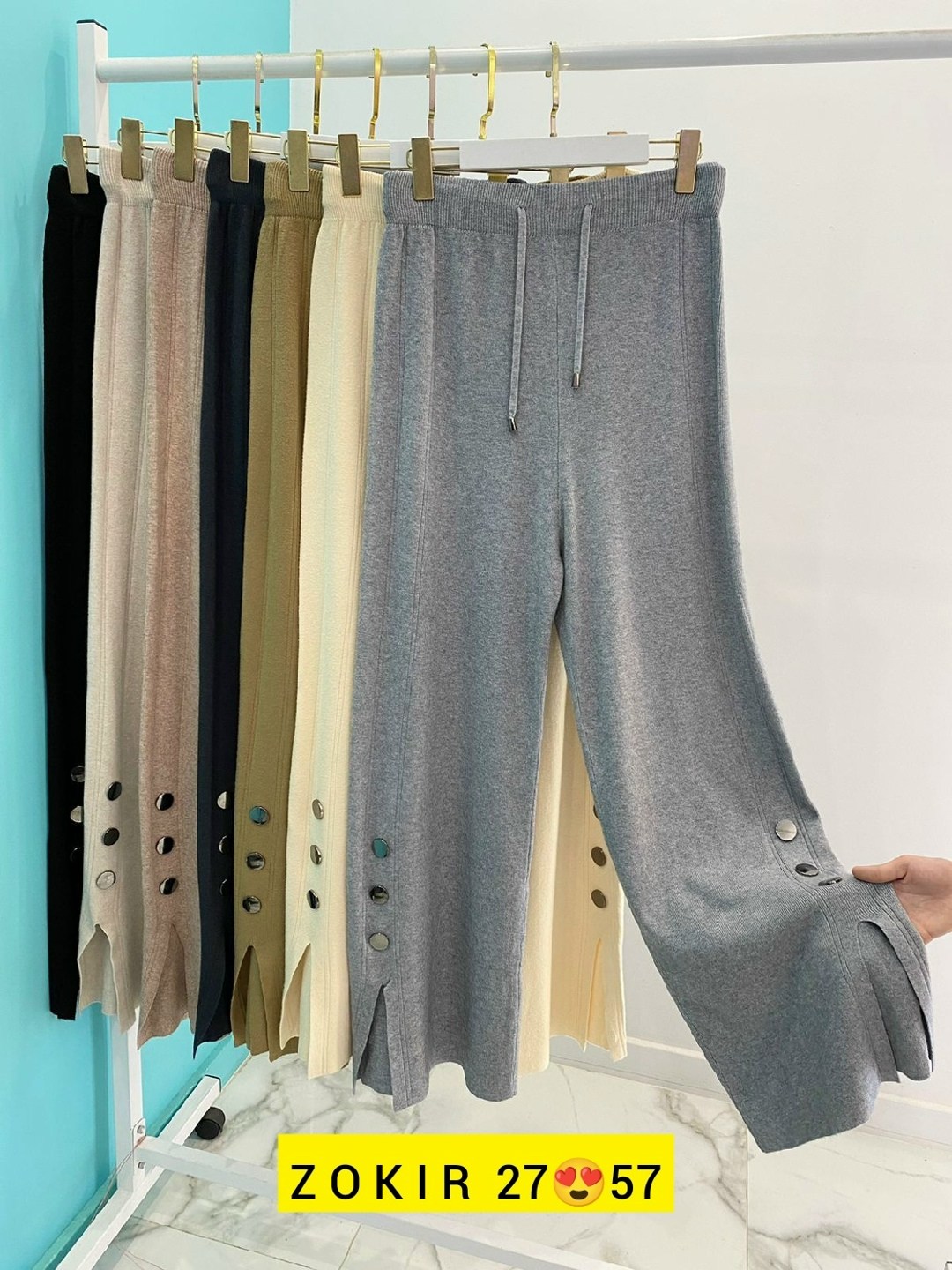 брюки женские трикотажные,брюки модные,брюки женские,повседневные штаны,штаны женские