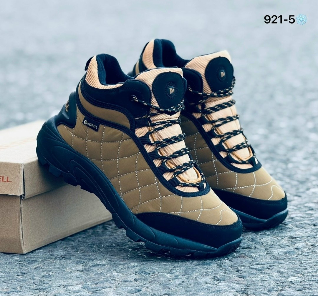 зимние кроссовки merrell,кроссовки merrell мужские,кроссовки merrell ice cap moc,кроссовки мужские merrell термо,кроссовки мужские зимние merrell