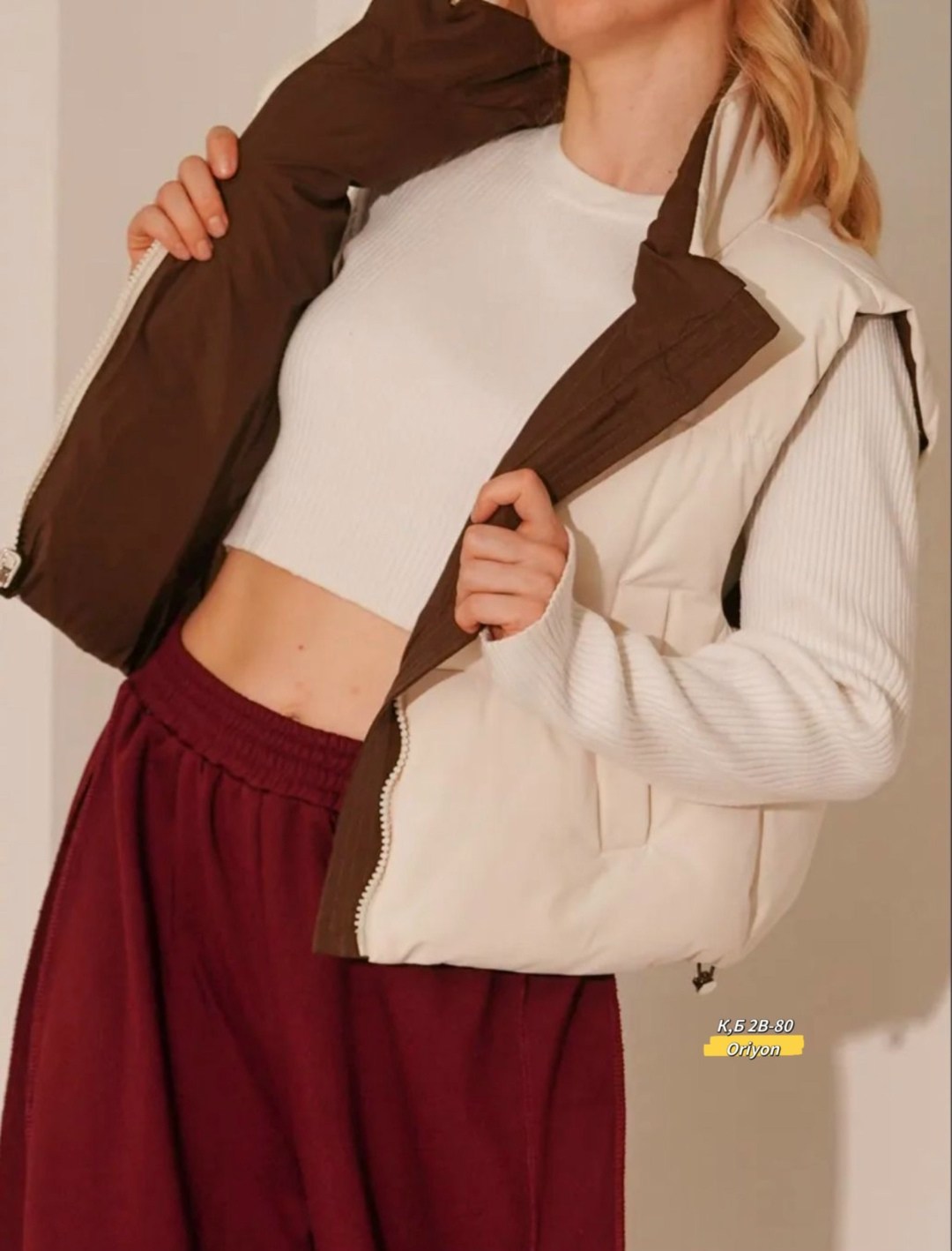 жилет утепленный женский,жилет женский,жилет утепленная,женские жилетки,жилет