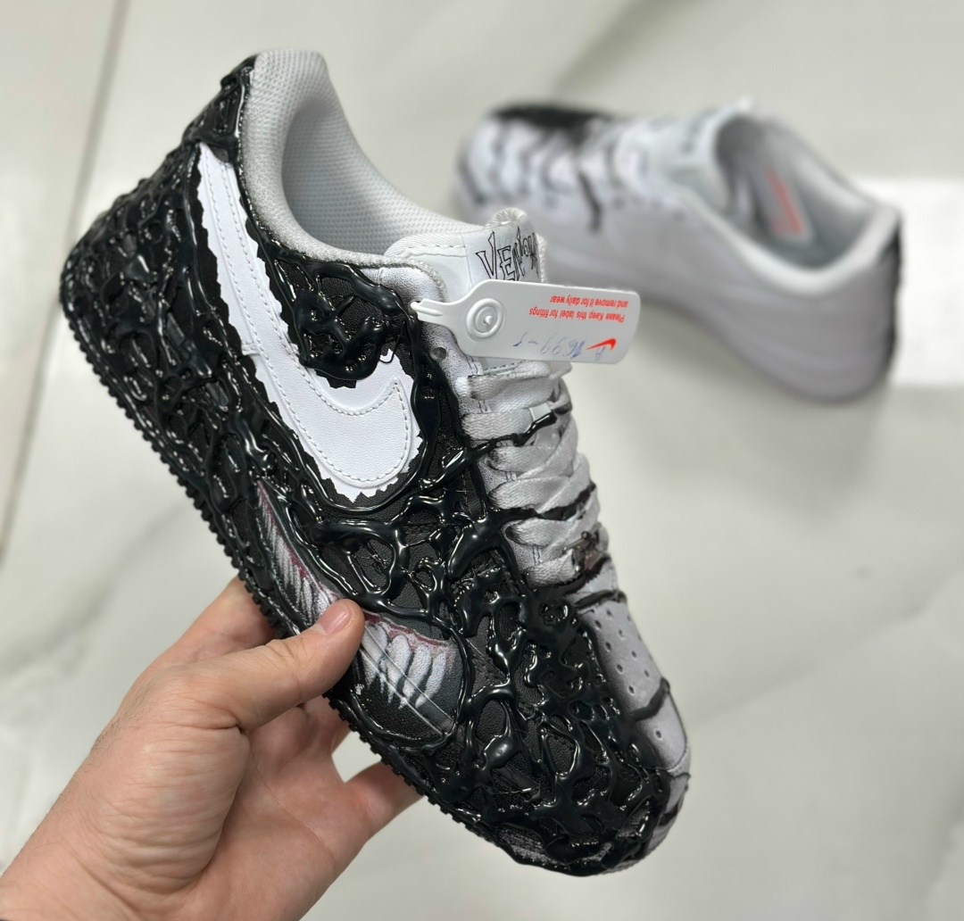 кроссовки найк веном,кроссовки,оригинальные кроссовки,кроссовки nike,nike air force venom