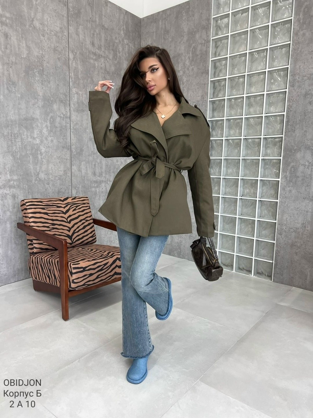 плащ женский тренч,плащ женский,плащ тренч,тренч пальто,тренч женский