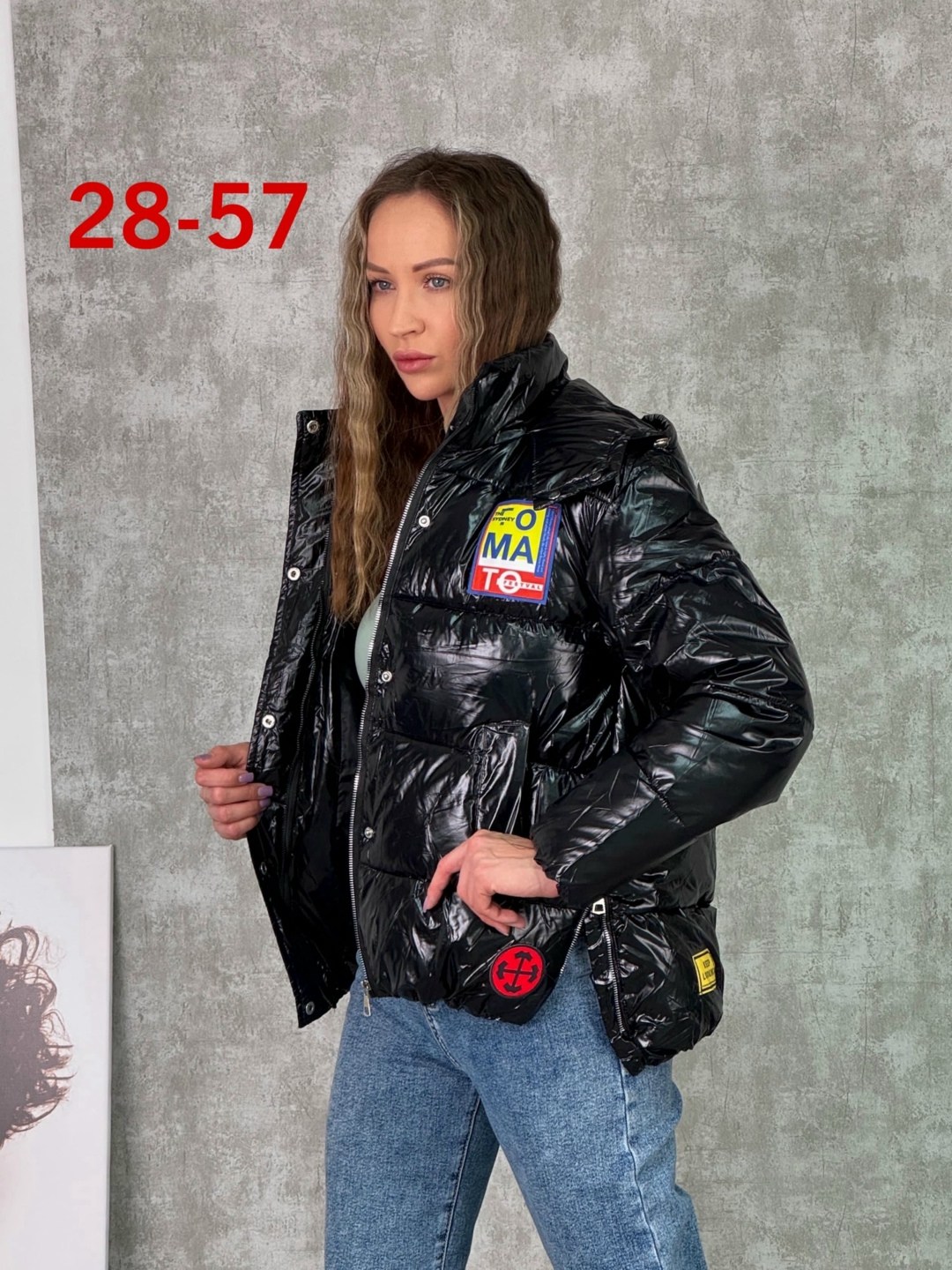 куртка женская,женская куртка демисезонная,куртка,демисезонная куртка,стильные куртки