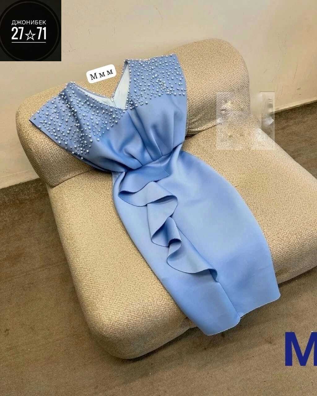 нарядное платье,платье женская,зеленые платья,атласное платье,модное платье