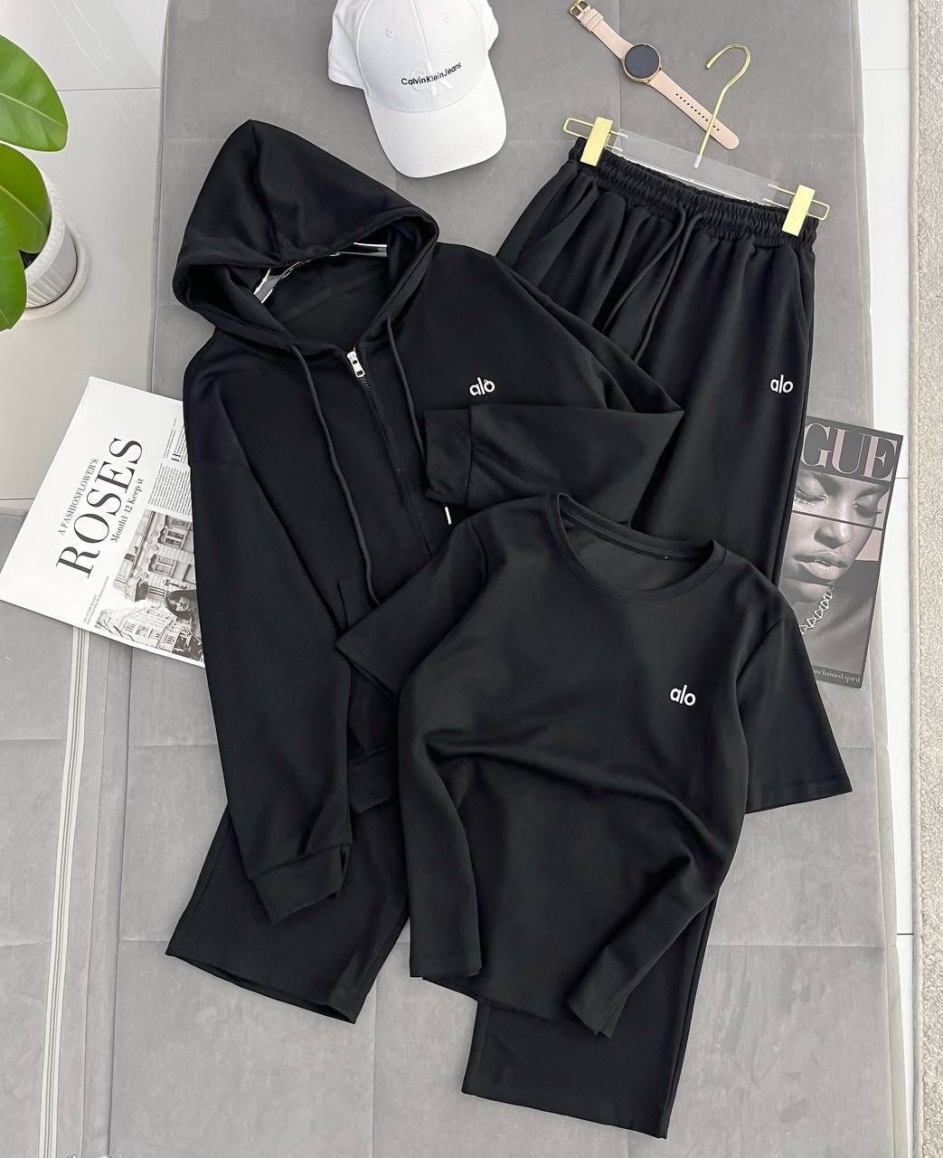 женский костюм тройка,спортивные костюмы женские,костюм тройка,женские костюмы,костюм на флисе