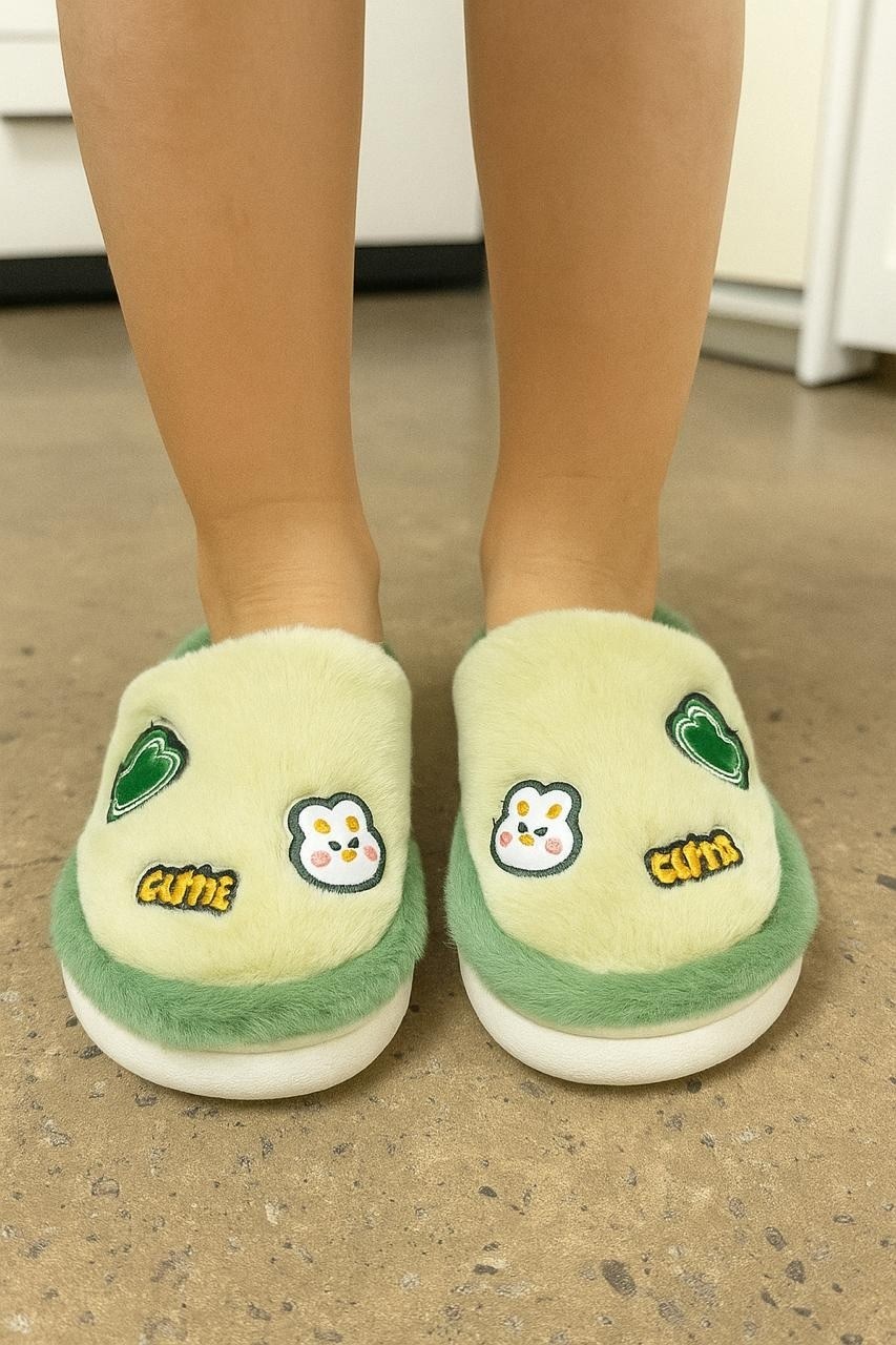 домашние тапочки,плюшевые тапочки,тапочки хелло китти,тапочки для девочек,тапочки милые