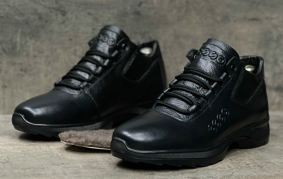 ,кожаные кроссовки мужские,кроссовки кожаные,обуви,зимняя мужская