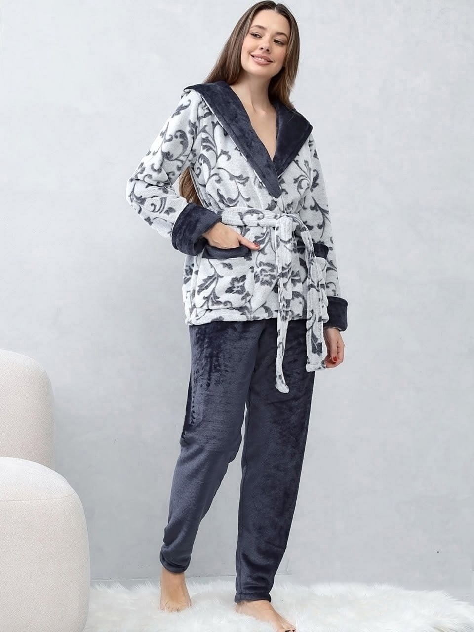 комплект домашний женский,комплект женских,костюм женский домашний,домашний комплект,домашние костюмы