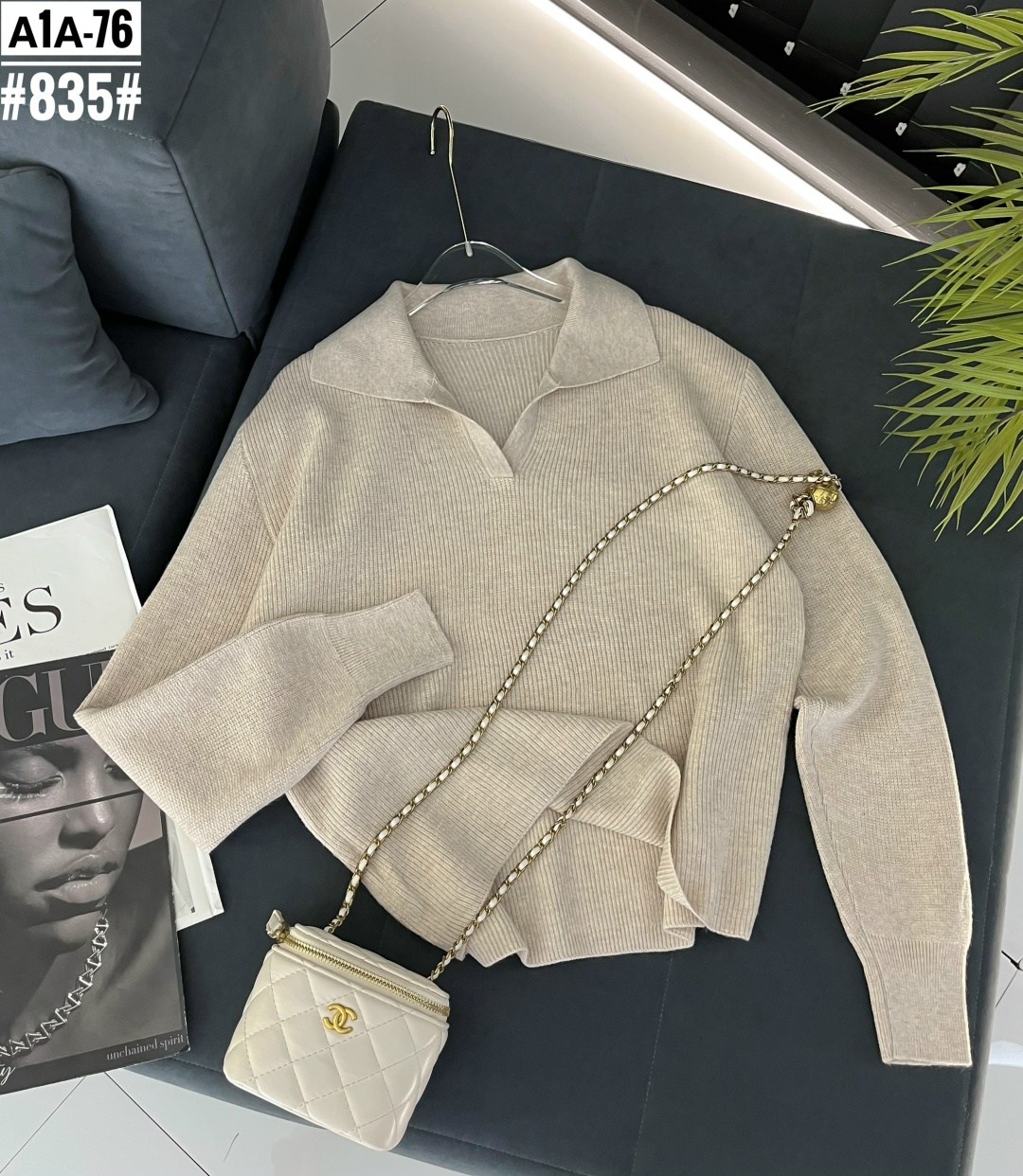 кофта женская,повседневная кофта,кофта джемпер,свитер кофта,свитер женский кофта