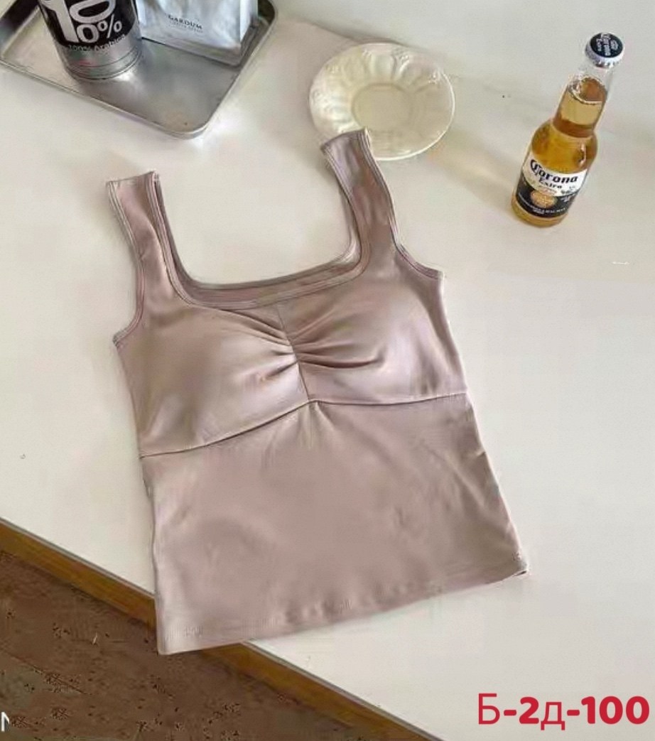 женские топы,майка топы,топ женский на бретелях,топик,майка женская