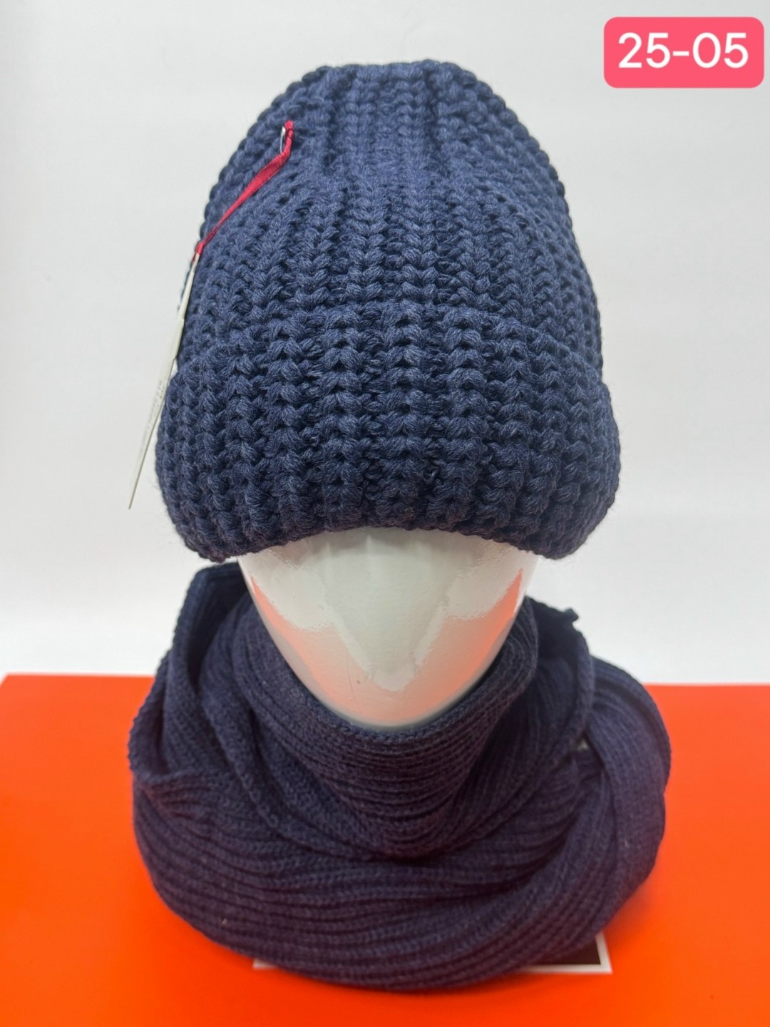 комплект шапка шарф,комплект женский шапка,комплект женский шапка и хомут,шапка снуд комплект,шапка снуд