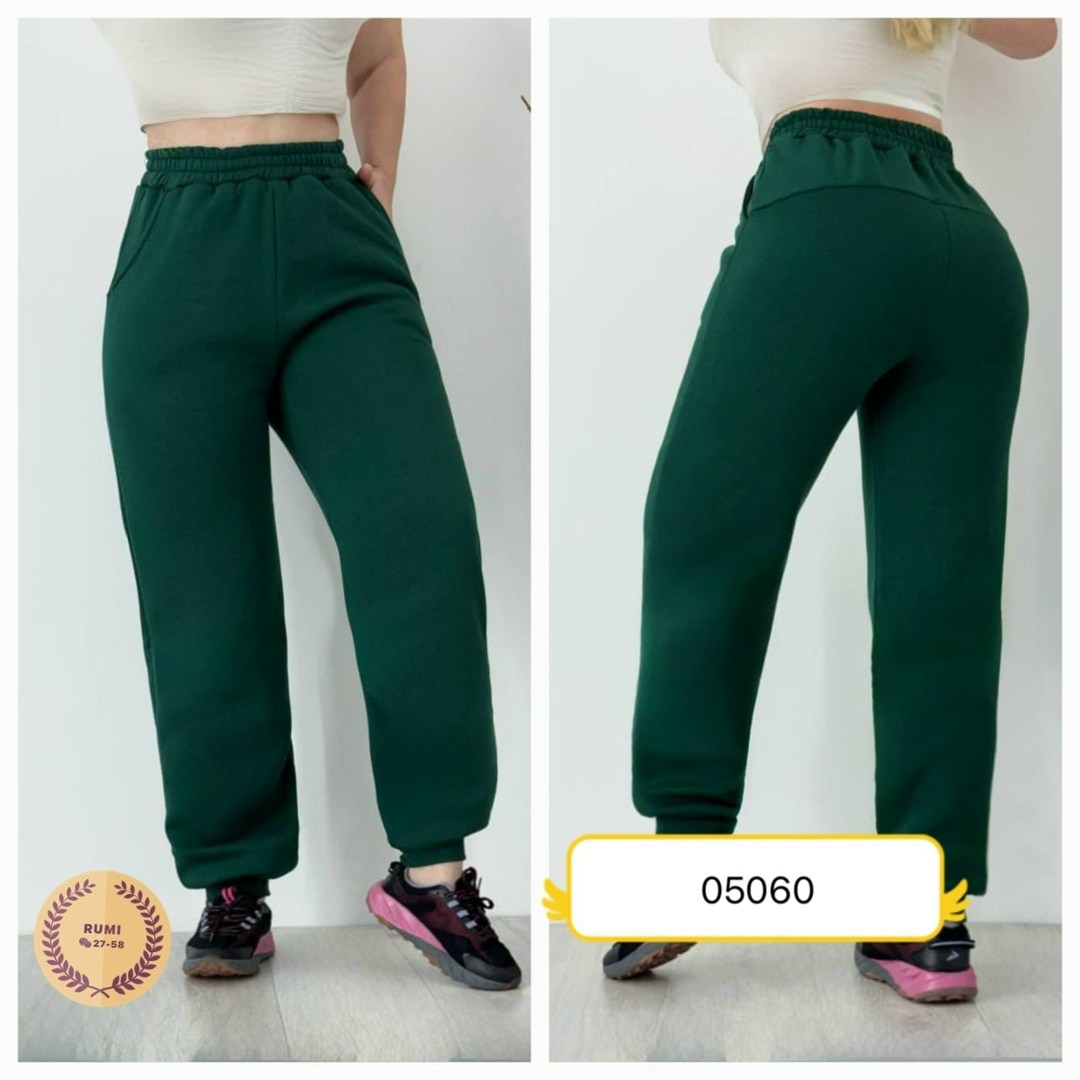 спортивные брюки,брюки джоггеры,спортивные брюки джоггеры,спортивные брюки женские,штаны на флисе