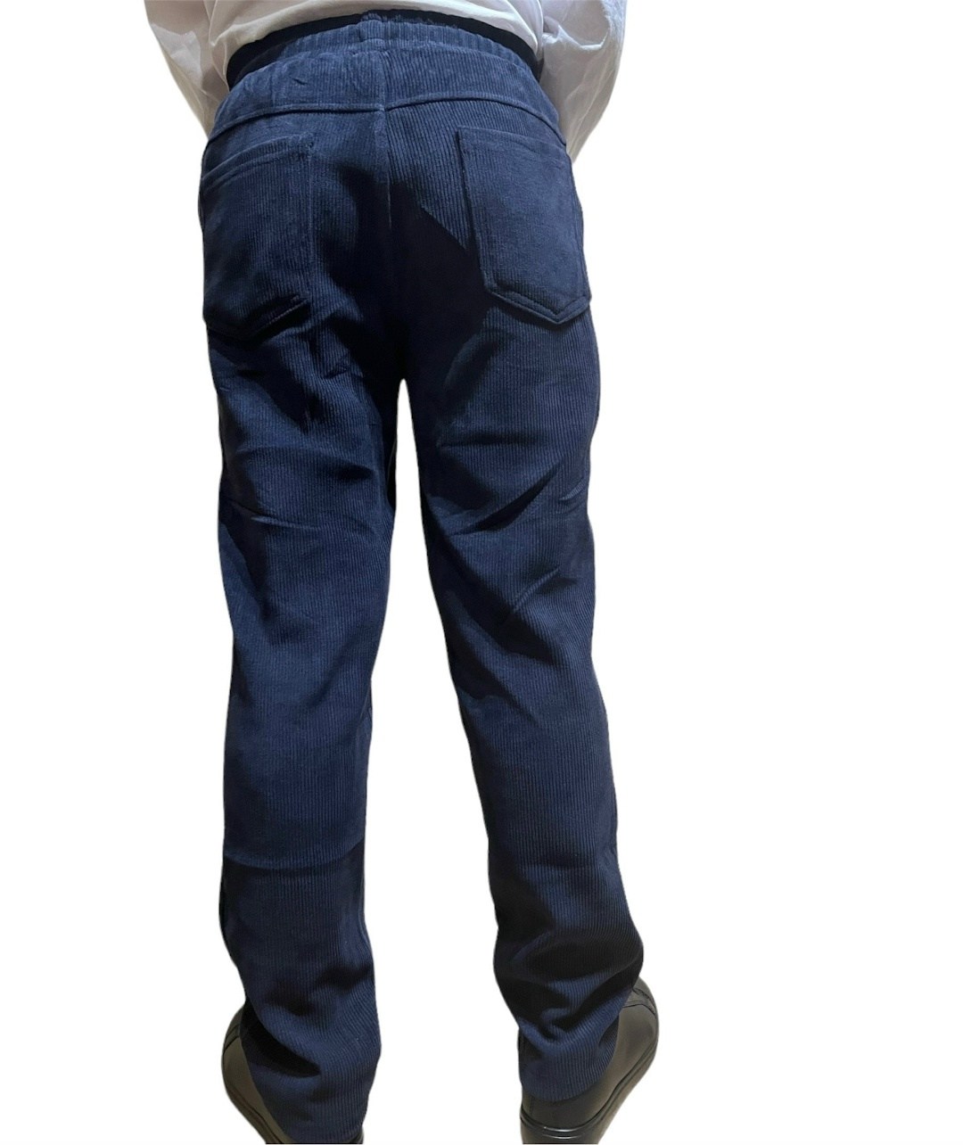 брюки для мальчика,брюки вельветовые,брюки мужские,школьные брюки,брюки мужские вельветовые