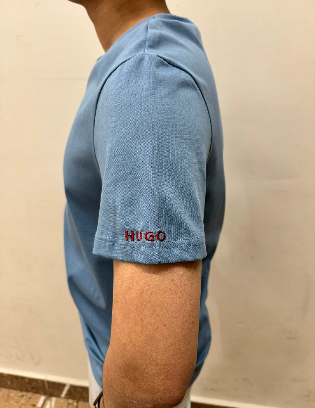 мужская футболка белая,мужская футболка,футболка,футболки белые,футболки модные