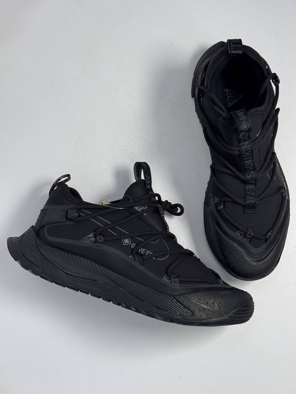 кроссовки nike acg air terra antarktik,мужская  кроссовки,кроссовки nike acg,кроссовки мужские nike,черные кроссовки