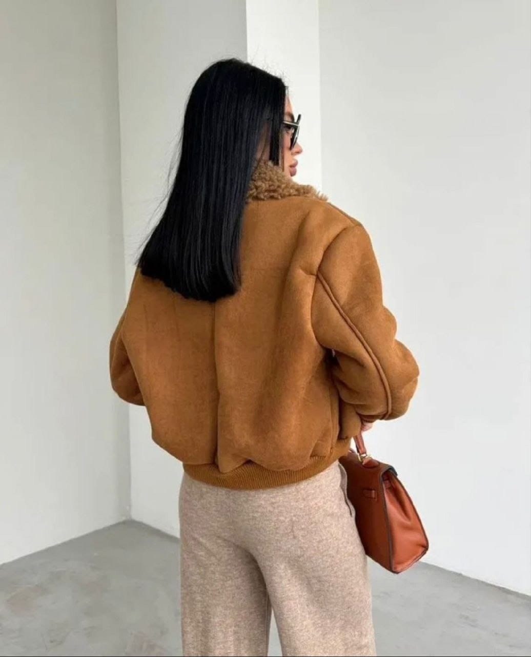 стильная куртка,куртка модная,стильная дубленка,дубленка женская,кожаная куртка