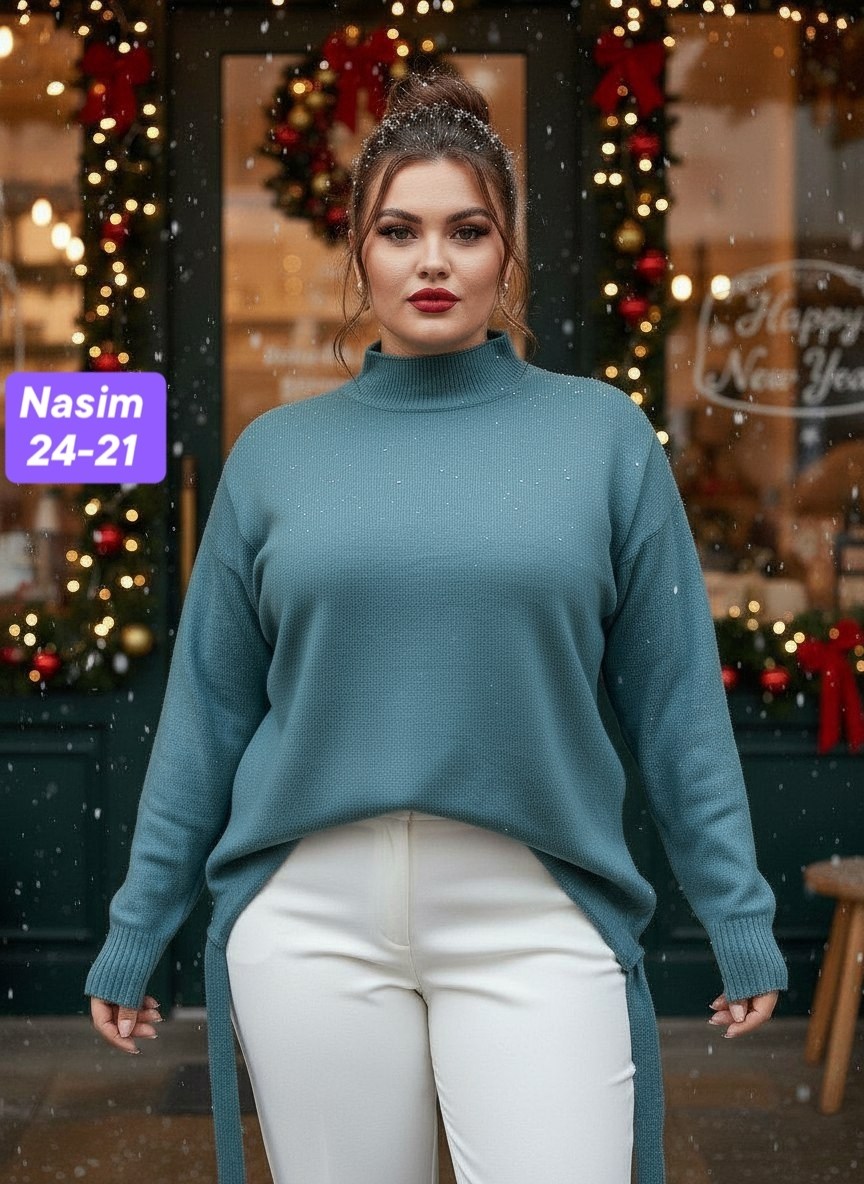 кофта женская,кофта свитер,широкий свитер женский,свитера женские,вязаные свитера женские