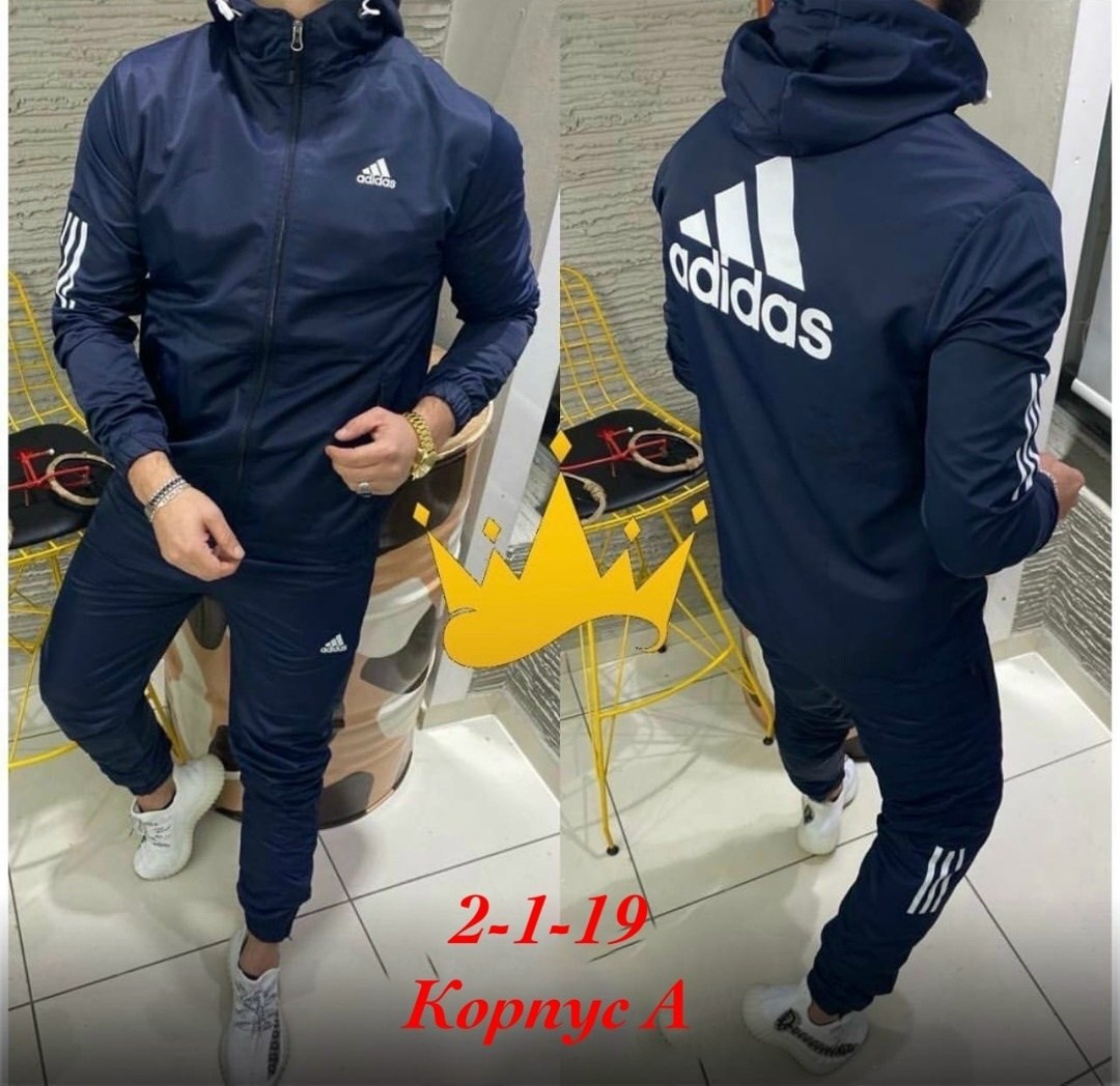 костюмы спортивные мужские,мужской спортивный костюм adidas,мужской спортивный костюм адидас плащевка 2025,костюмы спортивные,adidas спортивный костюм