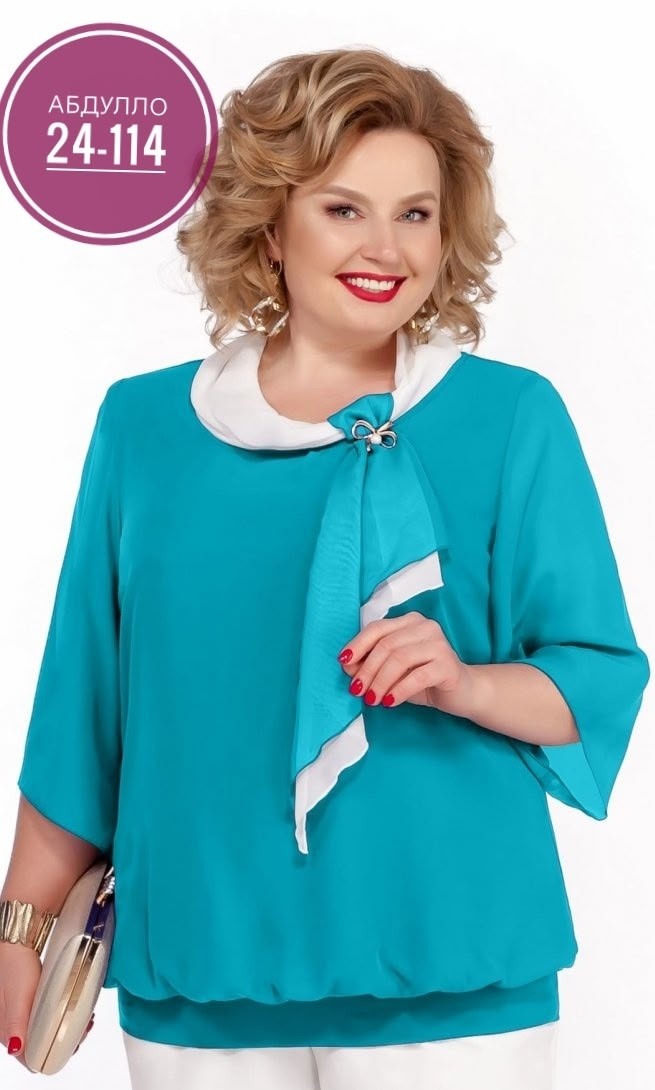 нарядная блузка для полных женщин,блузка для полных женщин,фасоны блузок для полных,нарядная блузка большие размеры,элегантная женская блузка